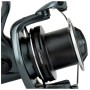 Котушка Shimano Big Baitrunner Longcast CI4 XT-B LC 6 1BB (2266.95.16)