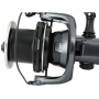 Котушка Shimano Big Baitrunner Longcast CI4 XT-B LC 6 1BB (2266.95.16)