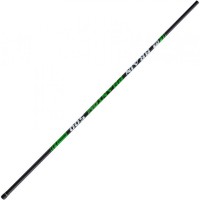 Вудилище Brain Phantom 8m, факт. длина - 7,85 m, 308 g (1858.42.13)