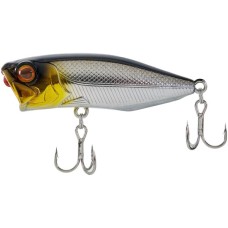 Воблер Select Splash 53F 53mm 5.8g 07 (0.0m) (1870.35.42)