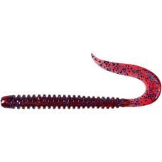 Силікон рибальський Select Freek Slim 4" 110 (5 шт/уп) (1870.41.71)