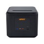 Принтер чеків HPRT TP80K USB, Ethernet, Serial, black (22950)