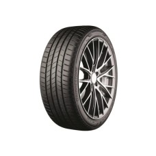 Шина Bridgestone 225/50R17 94Y TURANZA T005 (12823)