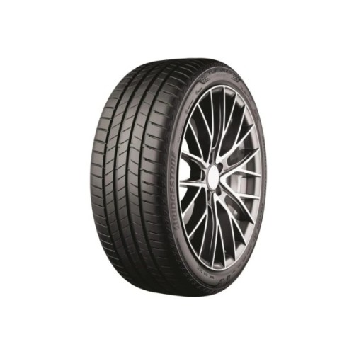 Шина Bridgestone 225/50R17 94Y TURANZA T005 (12823)