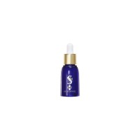 Емульсія для обличчя SPA Treatment NMN Oil Essence 30 мл (4544877509922)