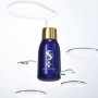Емульсія для обличчя SPA Treatment NMN Oil Essence 30 мл (4544877509922)