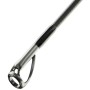 Вудилище Favorite X1 Travel X1.1-804ExH 2.44m 24-86g Ex.Fast (1693.09.16)