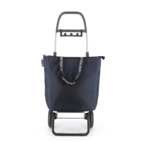 Сумка-візок Rolser Mini Bag Plus MF 2L Marengo ( MNB042-1031) (930785)