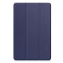 Чохол до планшета BeCover Smart Case Lenovo Yoga Tab Plus 12.7" Deep Blue (713430)