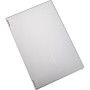 Монітор ASUS ZenScreen DUO MQ149CD (90LM0AKV-B01N70)