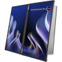Монітор ASUS ZenScreen DUO MQ149CD (90LM0AKV-B01N70)