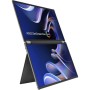 Монітор ASUS ZenScreen DUO MQ149CD (90LM0AKV-B01N70)