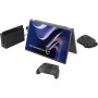 Монітор ASUS ZenScreen DUO MQ149CD (90LM0AKV-B01N70)