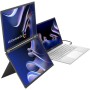 Монітор ASUS ZenScreen DUO MQ149CD (90LM0AKV-B01N70)