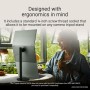 Монітор ASUS ZenScreen DUO MQ149CD (90LM0AKV-B01N70)