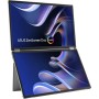 Монітор ASUS ZenScreen DUO MQ149CD (90LM0AKV-B01N70)