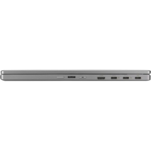 Монітор ASUS ZenScreen DUO MQ149CD (90LM0AKV-B01N70)