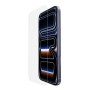 Скло захисне Belkin iPhone 17 Pro Max Screen Protector (OVA239HQ)