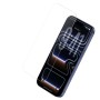 Скло захисне Belkin iPhone 17 Pro Max Screen Protector (OVA239HQ)