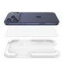 Скло захисне Belkin iPhone 17 Pro Max Screen Protector (OVA239HQ)