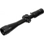 Оптичний приціл Vector Optics SOI 4-12x40 (30 мм) AO SFP VNM-1 MIL (VIOC-06)