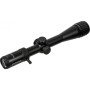 Оптичний приціл Vector Optics SOI 4-12x40 (30 мм) AO SFP VNM-1 MIL (VIOC-06)