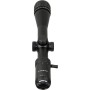 Оптичний приціл Vector Optics SOI 4-12x40 (30 мм) AO SFP VNM-1 MIL (VIOC-06)