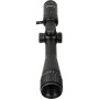 Оптичний приціл Vector Optics SOI 4-12x40 (30 мм) AO SFP VNM-1 MIL (VIOC-06)