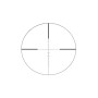 Оптичний приціл Vector Optics SOI 4-12x40 (30 мм) AO SFP VNM-1 MIL (VIOC-06)
