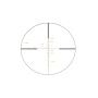 Оптичний приціл Vector Optics SOI 4-12x40 (30 мм) AO SFP VNM-1 MIL (VIOC-06)