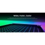 Система рідинного охолодження ID-Cooling FX120 ARGB
