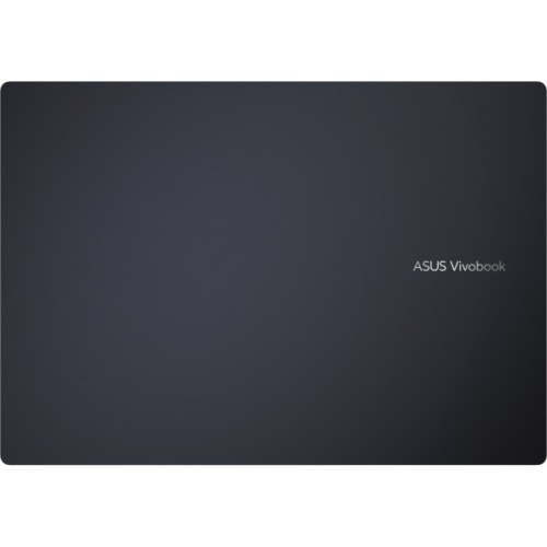 Ноутбук ASUS Vivobook 16 X1607AA-MB006 (90NB1721-M00060)