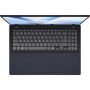 Ноутбук ASUS Vivobook 16 X1607AA-MB006 (90NB1721-M00060)