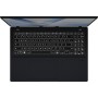Ноутбук ASUS Vivobook 16 X1607AA-MB006 (90NB1721-M00060)