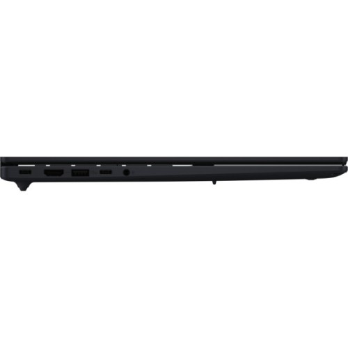 Ноутбук ASUS Vivobook 16 X1607AA-MB006 (90NB1721-M00060)