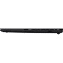 Ноутбук ASUS Vivobook 16 X1607AA-MB006 (90NB1721-M00060)