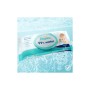 Дитячі вологі серветки Pampers 99 Water 60 шт х 18 пачок (1080 шт) (8006530116374)