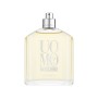 Туалетна вода Moschino Uomo тестер 125 мл (8011003064601)