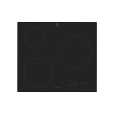 Варочна поверхня Electrolux LIB60320CL