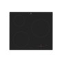 Варочна поверхня Electrolux LIB60320CL