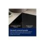 Варочна поверхня Electrolux LIB60320CL