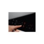 Варочна поверхня Electrolux LIB60320CL