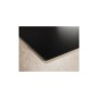 Варочна поверхня Electrolux LIB60320CL