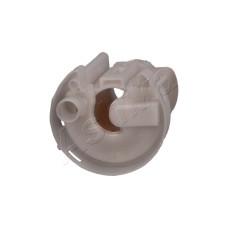 Фільтр паливний ASHIKA 30-03-319