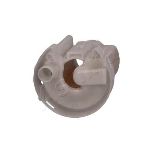 Фільтр паливний ASHIKA 30-03-319