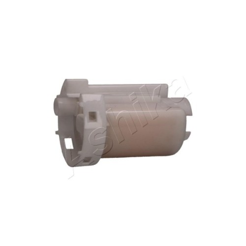 Фільтр паливний ASHIKA 30-03-319