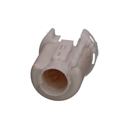 Фільтр паливний ASHIKA 30-03-319