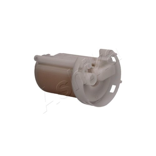 Фільтр паливний ASHIKA 30-03-319