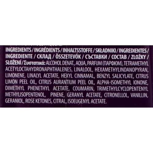 Парфумована вода La Rive Saffira 90 мл (5903719644921)