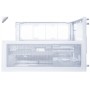 Корпус для ПК Lian Li O11 Vision-M White (G99.O11VMW.00)